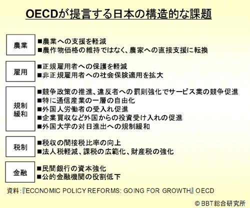 OECD提言の日本の構造的課題.gif