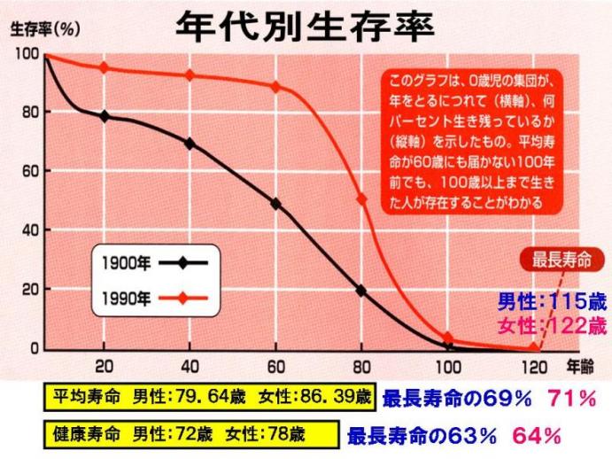 年代別生存率.jpg