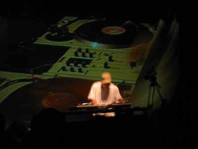 yohei.jpg