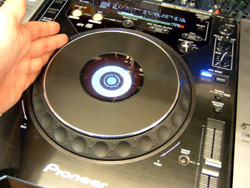 20060503d.jpg