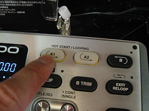 20060407e.jpg