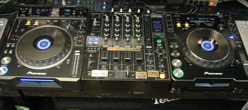 dvj1000_set.jpg
