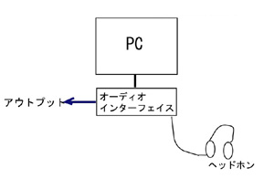 if2.jpg