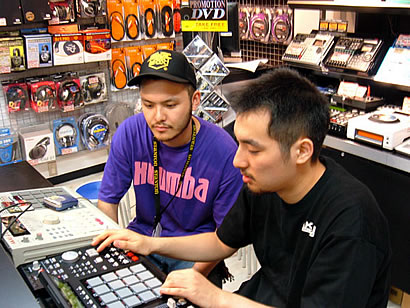 MPC-2.jpg