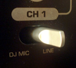 5000fx2