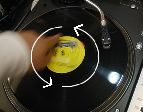 2006326c.jpg