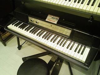 w.JPG