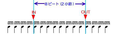 8beat.jpg