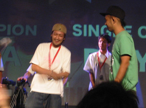 champion2.jpg