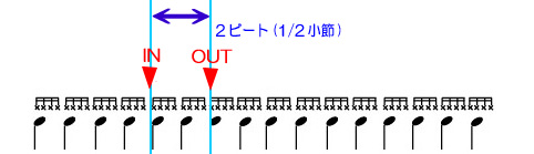 2beat.jpg