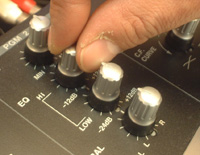 pmc05pro3_eq