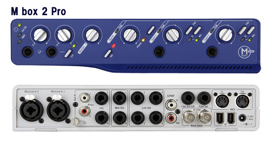 mbox2promini.jpg