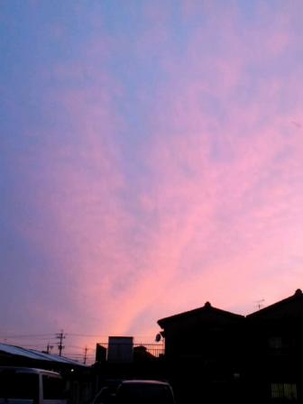 2011-06-15 00:03:05