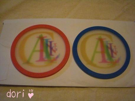 coaster2