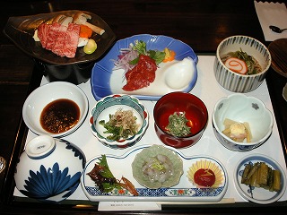 06.04.29 乗鞍・福地 002.jpg