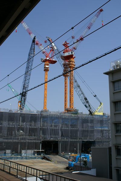 h210419 (403).jpg