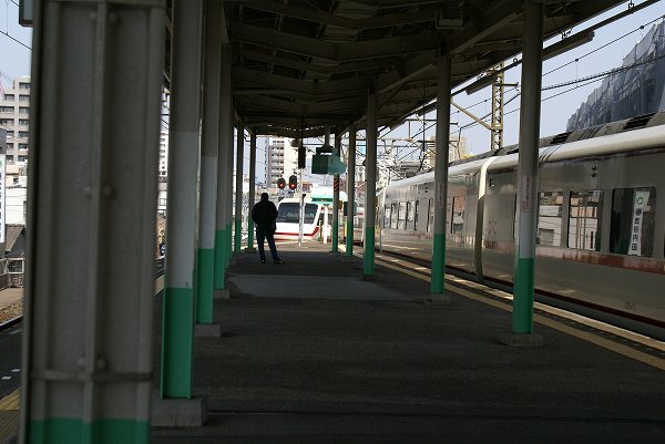 h210419 (415).jpg