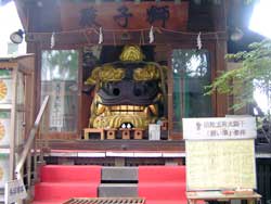 h1878波除神社３ショウ.jpg