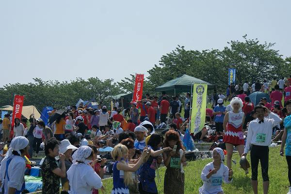 h210510 (49).jpg