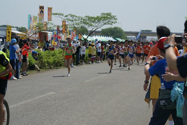 h210510 (78).jpg