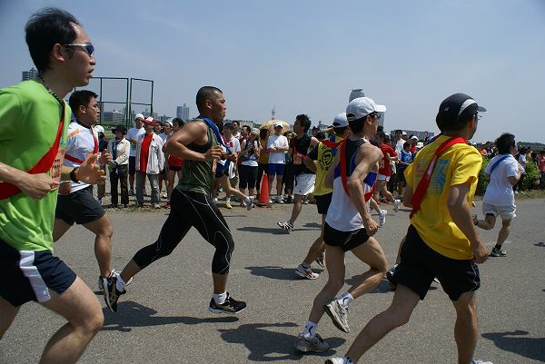 h210510 (173).jpg