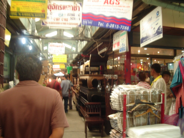 thai 2007 267.jpg