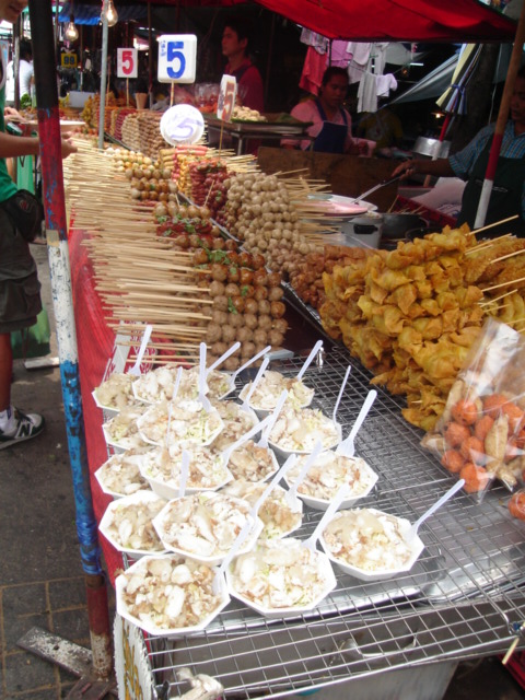 thai 2007 286.jpg