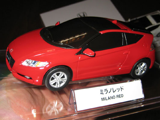 画像 165.jpg