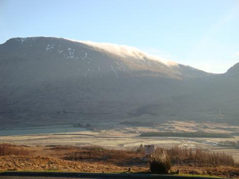 200812Scotland 060.JPG