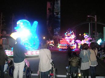 usj13.JPG