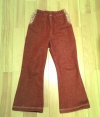 boys pants200