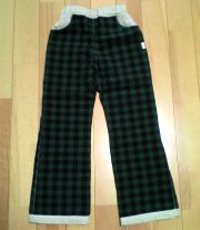 BWche pants200