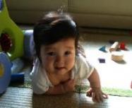 2005-08-29_zensin