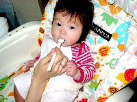 05-07-07gohan