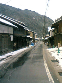 鞍馬街道.JPG