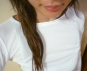 ボートネックＭＡＤＤＥＲ