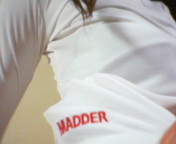 みせつけＭＡＤＤＥＲ