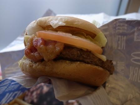 R0061325 - コピー.JPG