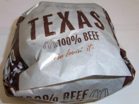 R0060858 - コピー.JPG