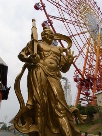 R0054856 - コピー.JPG