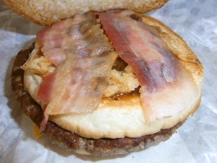 R0060860 - コピー.JPG