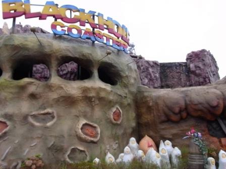 R0054903 - コピー.JPG