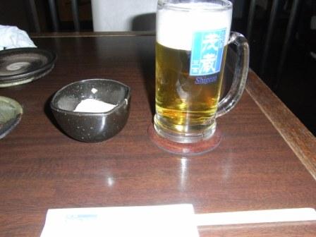 R0013403 - コピー.JPG