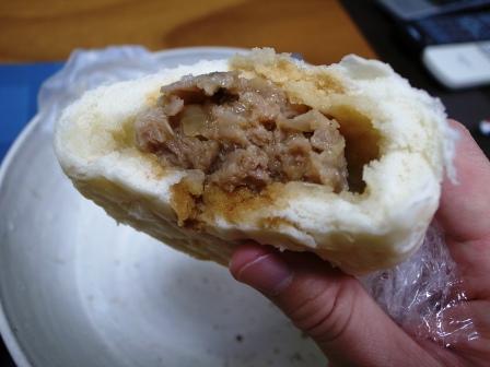 R0059154 - コピー.JPG