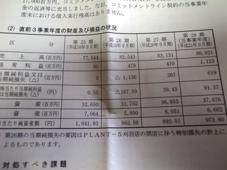 R0059318 - コピー.JPG