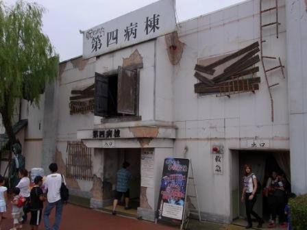 R0054906 - コピー.JPG