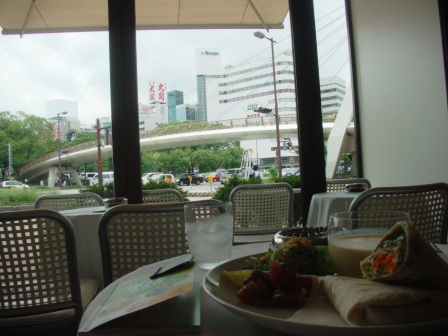 DSC07876.JPG