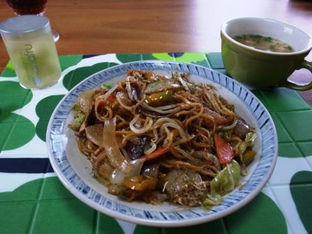 R0074529 - コピー.JPG