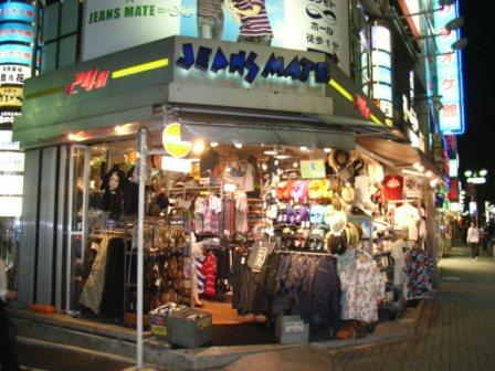 R0014932 - コピー.JPG