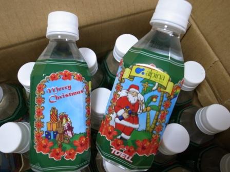 R0074651 - コピー.JPG